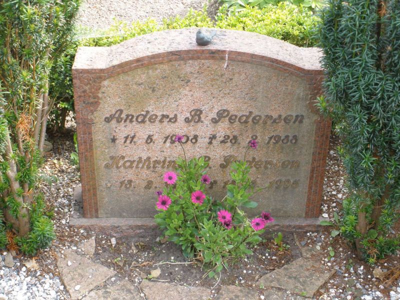 Anders B. Pedersen.JPG